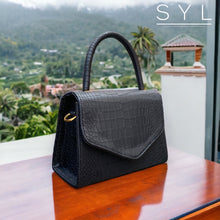 Load image into Gallery viewer, Solenn Sling Bag by SYL
