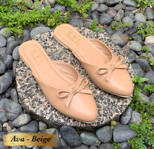 Load image into Gallery viewer, Ava shoes by SYL
