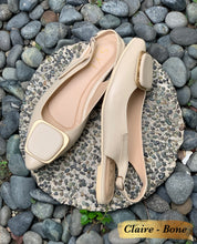 Load image into Gallery viewer, Claire shoes by SYL
