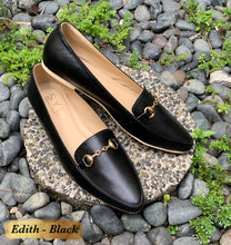 Load image into Gallery viewer, Edith shoes by SYL
