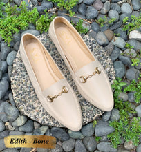 Load image into Gallery viewer, Edith shoes by SYL
