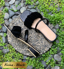Load image into Gallery viewer, Fiona 1-inch heels by SYL
