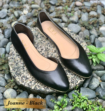 Load image into Gallery viewer, Joanne shoes by SYL
