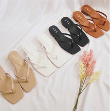 Load image into Gallery viewer, YANA 1-inch heels by SYL
