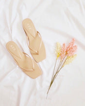 Load image into Gallery viewer, YANA 1-inch heels by SYL
