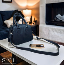 Load image into Gallery viewer, Arabella Sling Bag by SYL
