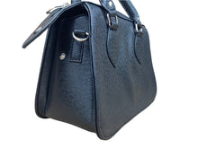 Load image into Gallery viewer, Arabella Sling Bag by SYL
