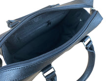 Load image into Gallery viewer, Arabella Sling Bag by SYL
