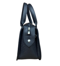Load image into Gallery viewer, Arabella Sling Bag by SYL
