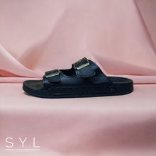 Load image into Gallery viewer, Jasmine Footwear for Women by SYL
