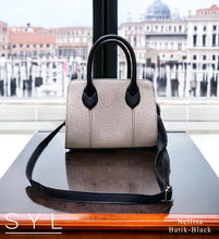 Load image into Gallery viewer, Nellisa Sling Bag by SYL
