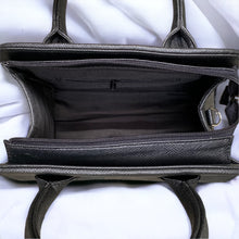 Load image into Gallery viewer, Nellisa Sling Bag by SYL
