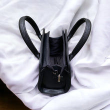 Load image into Gallery viewer, Nellisa Sling Bag by SYL
