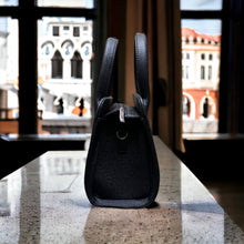 Load image into Gallery viewer, Nellisa Sling Bag by SYL
