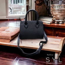Load image into Gallery viewer, Nellisa Sling Bag by SYL
