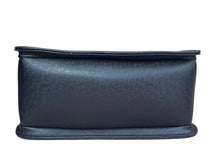 Load image into Gallery viewer, Arabella Sling Bag by SYL

