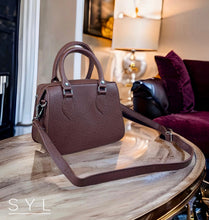 Load image into Gallery viewer, Arabella Sling Bag by SYL

