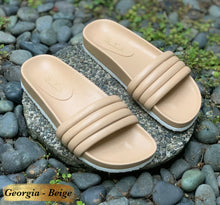 Load image into Gallery viewer, GEORGIA footwear by SYL
