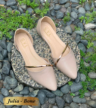 Load image into Gallery viewer, Julia shoes by SYL
