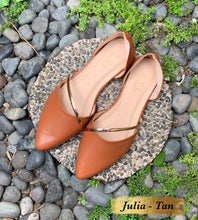 Load image into Gallery viewer, Julia shoes by SYL
