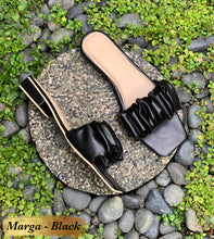 Load image into Gallery viewer, MARGA 1-inch heels by SYL
