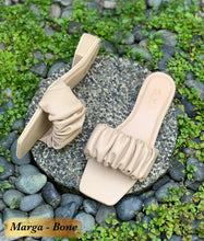 Load image into Gallery viewer, MARGA 1-inch heels by SYL
