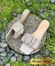 Load image into Gallery viewer, MARGA 1-inch heels by SYL
