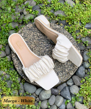 Load image into Gallery viewer, MARGA 1-inch heels by SYL
