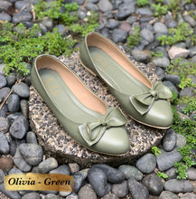 Load image into Gallery viewer, Olivia shoes by SYL
