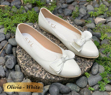 Load image into Gallery viewer, Olivia shoes by SYL
